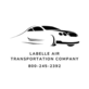 Labelle Air Transportation Company in Saint Paul, MN Air Transportation, Except Passenger