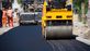 Rose City Asphalt Solutions in Downtown - Portland, OR Acoustical Contractors