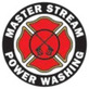 Master Stream Power Washing in Wentzville, MO Pressure Washing Service