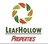 Leaf Hollow Properties in Spring Branch - Houston, TX 77080 Real Estate & Property Management Commercial
