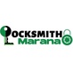 Locksmith Marana in Marana, AZ Locks & Locksmiths