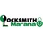 Locksmith Marana in Marana, AZ