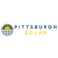 Pittsburgh Solar in Pittsburgh, PA Solar Energy Contractors