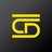 Creaditech in Mckinney, TX
