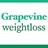 Weight Loss & Control Programs in Grapevine, TX 76051