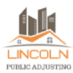 Lincoln Public Adjusting in Cape Coral, FL Insurance Adjusters - Public-Insurance - Commercial
