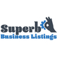 Superb Business Listings in Summersville, WV Computer Services