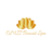 Omii Beaute Spa 欧迷美颜纤体会馆 in Kearny Mesa - San Diego , CA 92111 Cosmetics & Skin Care Services