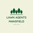 Lawn Agents Mansfield in Mansfield, TX