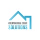Creating Real Estate Solutions in Bonita Springs, FL Real Estate