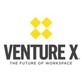 Venture X Denver North in Five Points - Denver, CO Office Buildings & Parks