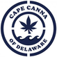 Cape Canna of Delaware in Lewes, DE Applicators Medical