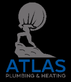 Atlas Plumbing & Heating in Garden City, NY Plumbing Contractors