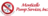 Monticello Pump Services, Inc. in Manassas, VA 20109 Plumbing & Drainage Supplies & Materials