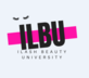ILash Beauty University in Mesquite, TX Beauty Cosmetics & Toiletry Supplies
