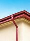 Lowcountry Heart Gutter Solutions in Bluffton, SC Gutter Protection Systems