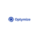 Optymize in Los Angeles, CA Computer Software & Services Business