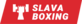 Slava Boxing in Rosemead, CA Boxing Instruction