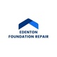 Edenton Foundation Repair in Edenton, NC Concrete Contractors