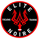 Elite Noire, in Piscataway, NJ Firearms & Ammunition