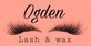 Ogden Lash and Wax in Ogden, UT Health & Beauty & Medical Representatives