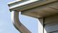 Little Chicago Gutter Solutions in Burlington, NC Gutters & Downspout Cleaning & Repairing