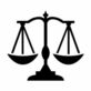Kamran Law Pro in Cincinnati, OH Legal Forms
