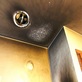 Continental Smoke Damage Experts in Brighton, MI Fire Damage Repairs & Cleaning