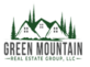Green Mountain Real Estate Group in Davie, FL Real Estate