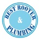 Best Rooter and Plumbing in Yucaipa, CA Business Services