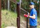 Milwaukee Fencing in Juneau Town - Milwaukee, WI Fence Contractors