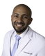 Francis Mercado, MD - Access Health Care Physicians, in Hudson, FL Physicians & Surgeons Family Practice