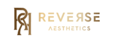 Reverse Aesthetics in New Albany, OH Healthcare Professionals