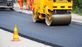 Myrtle Asphalt Solutions in Myrtle Beach, SC Asphalt Paving Contractors