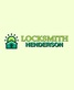 Locksmith Henderson in Black Mountain - Henderson, NV Locks & Locksmiths