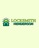 Locksmith Henderson in Black Mountain - Henderson, NV 89015 Locks & Locksmiths