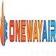 One Way Air in Lehigh Acres, FL
