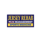 Jersey Rehab in Belleville, NJ Physicians & Surgeons Pain Management
