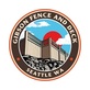 Gibson Fence and Deck in Downtown - Seattle, WA Fence Contractors