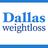 Dallas Weight Loss in Lake Highlands - Dallas, TX