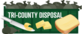 Tri County Disposal in Gap, PA Garbage Disposals