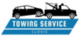Towing Service Clovis in Clovis, CA Towing Services