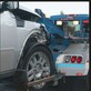 Auto Towing Services in Ogden, UT 84404