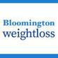 Bloomington Weight Loss in Bloomington, MN Weight Loss & Control Programs