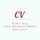 Castro Valley Fine Arts and Collectibles in Castro Valley, CA Auctions