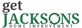 Jacksons Home Improvement in Valparaiso, IN General Contractors - Residential