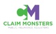Claim Monsters in Vista - San Antonio, TX Insurance Adjusters Public