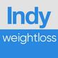 Indy Weight Loss in Indianapolis, IN Weight Loss & Control Programs