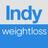 Indy Weight Loss in Indianapolis, IN