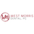 West Morris Dental, PC in Hackettstown, NJ